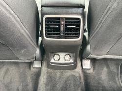 2021 Kia Sportage SX