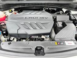 2021 Kia Sportage SX