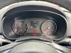 2021 Kia Sportage SX