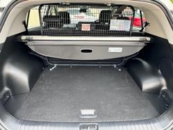 2021 Kia Sportage SX