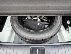 2021 Kia Sportage SX