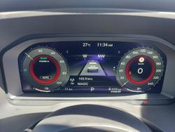 2025 Nissan X-TRAIL Ti e-POWER