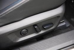 2025 Nissan X-TRAIL Ti e-POWER