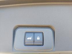 2025 Nissan X-TRAIL Ti e-POWER