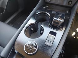 2025 Nissan X-TRAIL Ti e-POWER