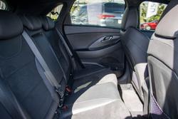 2020 Hyundai i30 N Performance