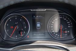 2020 Hyundai i30 N Performance