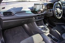 2020 Hyundai i30 N Performance