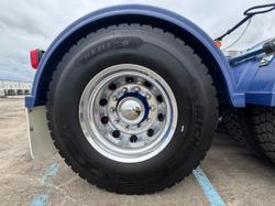 2023 DAF CF530 FTT CF530