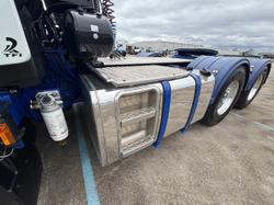 2023 DAF CF530 FTT CF530