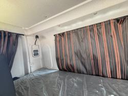 2023 DAF CF530 FTT CF530