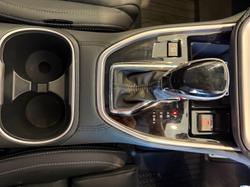 2022 Subaru Outback AWD Touring