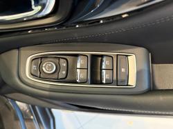 2022 Subaru Outback AWD Touring