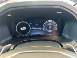 2024 SSANGYONG REXTON ULTIMATE (4WD) Y461 MY24 Grand White