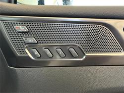 2024 SSANGYONG REXTON ULTIMATE (4WD) Y461 MY24 Grand White