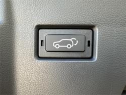 2025 KGM ACTYON K60 J120 MY26 Space Black