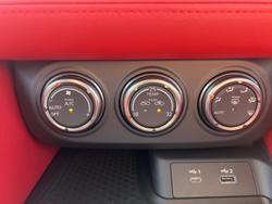 2024 Nissan Z Z34 MY24 Yellow