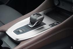 2025 Nissan QASHQAI Ti J12 MY25 Black Onyx