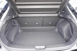 2025 Nissan QASHQAI Ti J12 MY25 Black Onyx