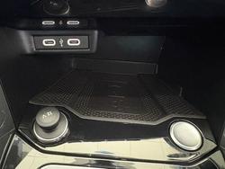 2023 Volkswagen T-Roc 110TSI Style D11 MY23 Indium Grey