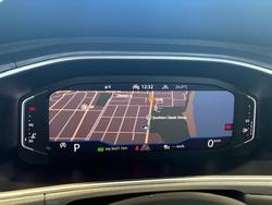 2023 Volkswagen T-Roc 110TSI Style D11 MY23 Indium Grey