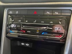 2023 Volkswagen T-Roc 110TSI Style D11 MY23 Indium Grey