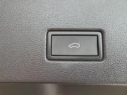 2023 Volkswagen T-Roc 110TSI Style D11 MY23 Indium Grey