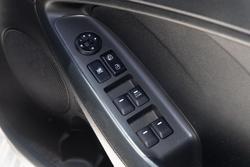 2017 Kia Cerato Sport