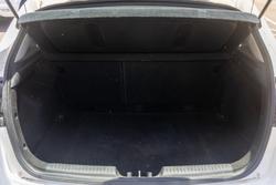 2017 Kia Cerato Sport