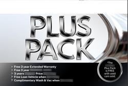 2010 Subaru Impreza R