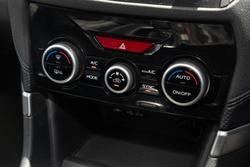 2023 Subaru Forester 2.5i