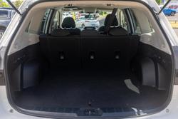 2023 Subaru Forester 2.5i