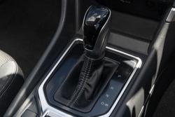 2023 Subaru Forester 2.5i