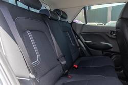 2024 Hyundai Venue Active