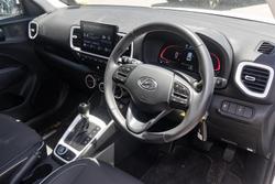 2024 Hyundai Venue Active