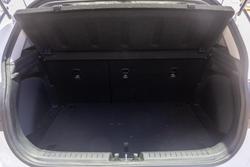 2024 Hyundai Venue Active