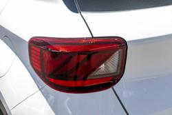 2024 Hyundai Venue Active