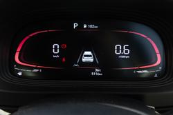 2024 Hyundai Venue Active