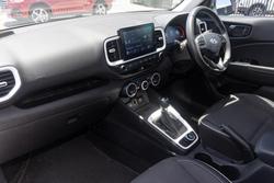 2024 Hyundai Venue Active