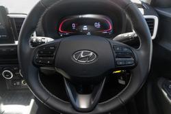 2024 Hyundai Venue Active