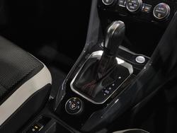 2021 Volkswagen T-Roc 140TSI Sport A11 MY22 Four Wheel Drive Pure White