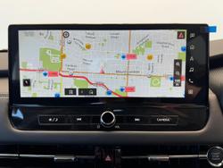 2025 Mitsubishi Outlander LS