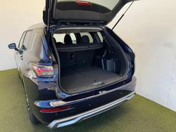 2025 Mitsubishi Outlander LS