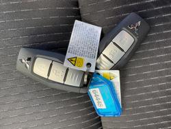 2025 Mitsubishi Outlander LS