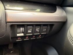 2020 Subaru Outback 2.5i Premium