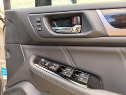 2020 Subaru Outback 2.5i Premium