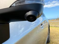 2020 Subaru Outback 2.5i Premium