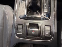 2020 Subaru Outback 2.5i Premium