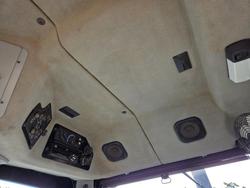 2016 Caterpillar 140M3