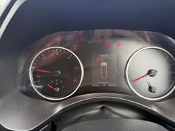 2022 GWM Ute Cannon-L NPW 4X4 Dual Range Pearl White